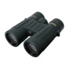Steiner Observer 10x42
