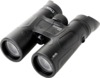 Steiner Skyhawk 4.0 10x42