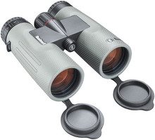 Bushnell 10x42