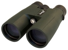 Levenhuk Karma Pro 10x50