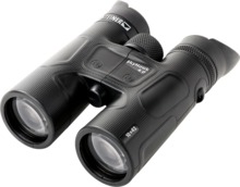 Steiner Skyhawk 4.0 10x42