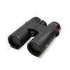 Kite Falco 8x42