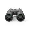 Nedis SCBI4000BK 10x42