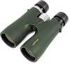 Omegon Hunter 2.0 10x50 ED