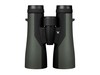 Vortex Crossfire HD 12x50