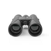 Nedis SCBI4000BK 10x42