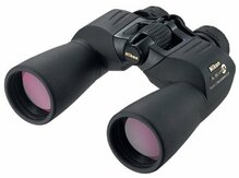 Nikon Action EX 12x50