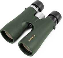 Omegon Hunter 2.0 10x50 ED
