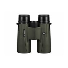 Vortex Viper HD 10x42