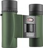 Kowa SV II 10x25