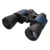 Levenhuk Discovery Gator 10-30x50