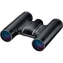 Aculon T51 10x24