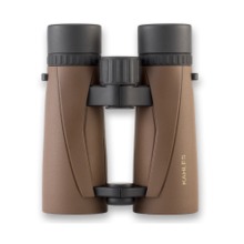 Kahles Helia 10x42