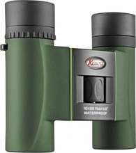 Kowa SV II 10x25