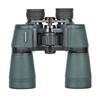 Delta Optical Discovery 16x50