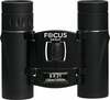 Focus Bright 8x21