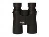 Focus Elite 8x42