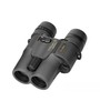 Kenko Vc SMART 14x30