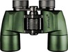 Levenhuk Army 8x40 Rectile