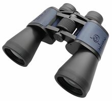 Discovery Gator 20x50