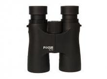 Focus Elite 8x42