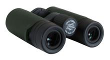 Focus Observer 8x42