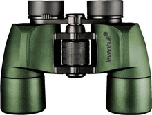 Levenhuk Army 8x40 Rectile