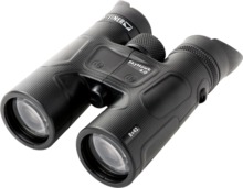 Steiner Skyhawk 4.0 8X42