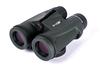 Focus Observer 10x42