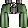 Levenhuk Army 7x50 Rectile