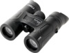 Steiner Skyhawk 4.0 8X32