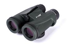 Focus Observer 10x42