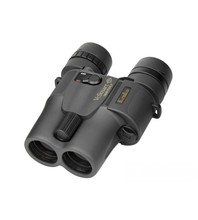 Kenko Vc SMART 10x30