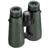 Bresser Pirsch 15x56