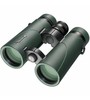 Bresser Pirsch ED 10x42