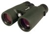Levenhuk Karma Pro 10x42