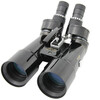 Omegon Nightstar 16x70
