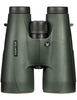 Vortex Vulture HD 10x56