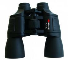 Braun Phototechnik 10x50