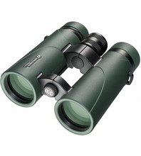 Bresser Pirsch ED 10x42