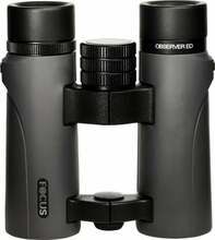 Focus Observer 10x34 ED