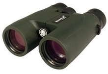 Levenhuk Karma Pro 10x42