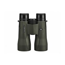 Vortex Viper HD 12x50