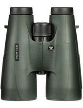 Vortex Vulture HD 10x56