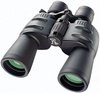 Bresser Spezial Zoomar 35x50