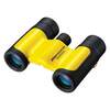 Nicon Aculon W10 8X21