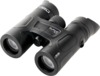 Steiner Skyhawk 4.0 10X32