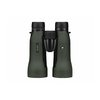 Vortex Diamondback HD 15x56