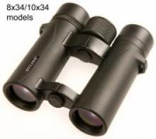 Helios Nitrosport 10x34
