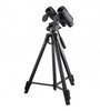 Bresser NightExplorer 7x50 Astronomy